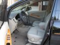 2nd Hand Toyota Innova 2012 for sale in Quezon City-5