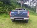 Selling Nissan Navara 2017 Automatic Diesel in Marikina-4
