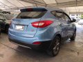 2014 Hyundai Tucson for sale in Makati-5