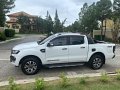 Selling Ford Ranger 2018 Automatic Diesel in Quezon City-10