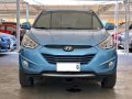 2014 Hyundai Tucson for sale in Makati-3