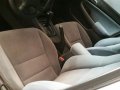 Honda Accord 2005 Automatic Gasoline for sale in Marikina-7