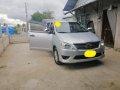 Selling Toyota Innova 2014 Manual Diesel in Paombong-7