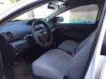 Toyota Vios 2011 Manual Gasoline for sale in Calamba-3