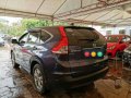 2nd Hand Honda Cr-V 2012 Automatic Gasoline for sale in Makati-6