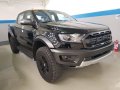 Brand New Ranger Raptor 2019 for sale in Baliuag-3