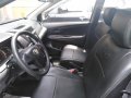 Toyota Avanza 2015 Automatic Gasoline for sale in Calumpit-5