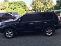 Selling Nissan X-Trail 2007 Automatic Gasoline in Taguig-2