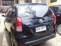 Toyota Avanza 2015 Automatic Gasoline for sale in Calumpit-0