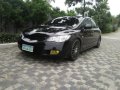 Honda Civic Automatic Gasoline for sale in Marikina-1