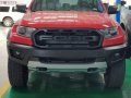 Brand New Ranger Raptor 2019 for sale in Baliuag-5