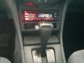 Honda Accord 2005 Automatic Gasoline for sale in Marikina-4