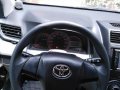 Toyota Avanza 2015 Automatic Gasoline for sale in Calumpit-5
