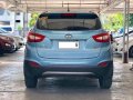 2014 Hyundai Tucson for sale in Makati-6