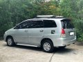 Selling 2nd Hand Toyota Avanza 2011 in Parañaque-9