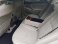 2nd Hand Toyota Camry 2008 Automatic Gasoline for sale in Quezon City-4