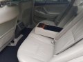 2nd Hand Toyota Camry 2008 Automatic Gasoline for sale in Quezon City-3