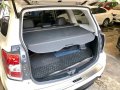 2nd Hand Subaru Forester 2012 Automatic Gasoline for sale in Makati-4
