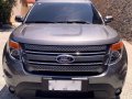 2014 Ford Explorer for sale in Pasig-0