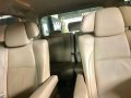 Selling 2nd Hand Toyota Alphard 2013 in Quezon City-2