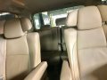 Selling 2nd Hand Toyota Alphard 2013 in Quezon City-8