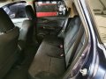 2nd Hand Honda Cr-V 2012 Automatic Gasoline for sale in Makati-2