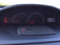 Toyota Vios 2011 Manual Gasoline for sale in Calamba-5