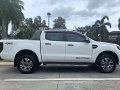 Selling Ford Ranger 2018 Automatic Diesel in Quezon City-2