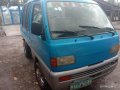 Suzuki Multi-Cab 2010 Manual Gasoline for sale in Ibaan-0