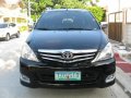 2nd Hand Toyota Innova 2012 for sale in Quezon City-2