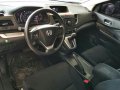 2nd Hand Honda Cr-V 2012 Automatic Gasoline for sale in Makati-6