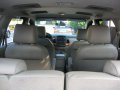 2nd Hand Toyota Innova 2012 for sale in Quezon City-8