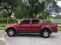 Selling 2nd Hand Isuzu D-Max 2006 in San Jose-6