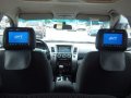 Selling 2nd Hand Mitsubishi Montero Sport 2015 Automatic Diesel at 24000 km in Quezon City-7
