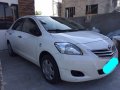 Toyota Vios 2011 Manual Gasoline for sale in Calamba-1