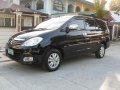 2nd Hand Toyota Innova 2012 for sale in Quezon City-1