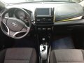Sell 2nd Hand 2017 Toyota Vios at 20000 km in Angeles-5