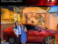 Selling Brand New Honda City 2019 in Manila-0