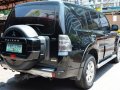 Mitsubishi Pajero 2012 Automatic Diesel for sale in Pasig-5