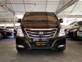 2nd Hand Hyundai Grand Starex 2015 for sale in Makati-11