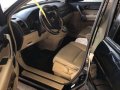 2007 Honda Cr-V for sale in Parañaque-6