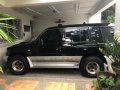 Selling Mitsubishi Pajero 2008 Automatic Diesel in Parañaque-6