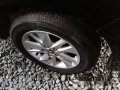 Selling Black Toyota Innova 2016 Manual Diesel at 5000 km in Manila-1