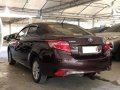 2017 Toyota Vios for sale in Makati-3