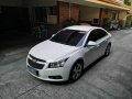 Sell 2nd Hand 2010 Chevrolet Cruze at 45000 km in San Juan-10