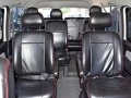 2015 Toyota Hiace for sale in Lemery-2