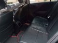 Selling Honda City 2017 Manual Gasoline in Taytay-3