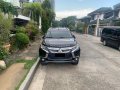 Selling 2nd Hand Mitsubishi Montero 2016 Manual Diesel at 26000 km in Quezon City-6