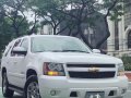 2nd Hand Chevrolet Suburban 2008 Automatic Gasoline for sale in Quezon City-3