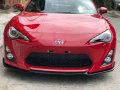 2013 Toyota 86 for sale in Manila-7